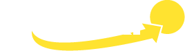 Book Taxi India